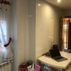 Reforma Cocina