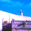 Reparar Canalón