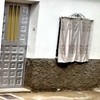Instalar Puerta de Seguridad