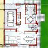 Reforma Vivienda