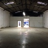 Licencia apertura salas ensayo privado