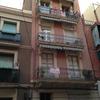 Gestionar certificación energética de edificio