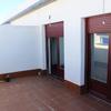 Instalar Toldo Vivienda
