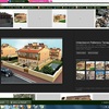 Buscar arquitecto para construir casa