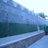 Monocapa