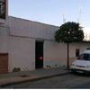 Proyecto y Construcción Casa
