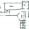 Reforma integral de piso de 110 m2