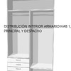 Hacer Armario Empotrado Interior