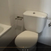 Reforma integral de cuarto de baño (sc de tenerife)