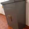Portes (menos de 3 Bultos)