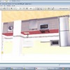Comprar y Colocar Encimeras para Cocina