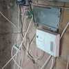 Instalar Antena De Vivienda O Comunidad