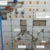 Reformar Instalación Fontanería