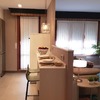 Reformar cocina