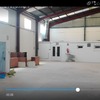 Proyectar Poliuretano