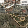 Realizar Estudio Geotécnico