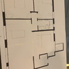 Proyecto y Reforma Vivienda