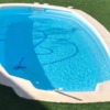 Otros Trabajos De Carpintería Metálica
