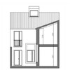 Rehabilitación de Vivienda