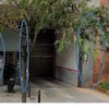 Pintar Exterior Edificio