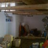Reformar Vivienda (Reformar Cocina, Baño etc.)