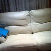 Tapizado sofas