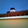 Renovar Tubo de Chimenea