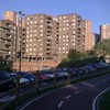 Limpieza de comunidad