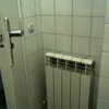 Reforma integral piso 65m2