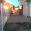 Hacer Aislamiento Térmico