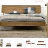 Hacer Mueble a Medida
