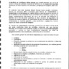 Mantenimiento Edificio y jardin 10 bloques