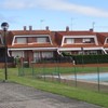 Construir Casa