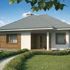 Construcción casa