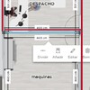 Hacer Trabajos Pladur en Local Comercial