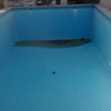 Impermeabilizar piscina