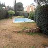 Piscina jat impermeabilizar