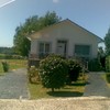Casa Unifamiliar Boimorto
