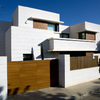 Precio proyecto vivienda