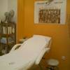 Reforma Parcial Local Comercial