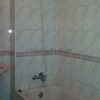 Reforma completa de piso de 100 m2