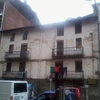 Reforma o rehabilitacion de balcones de la comunidad total 4 balcones