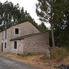 Limpieza casa de campo en miraz (friol - lugo)