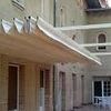 Instalar Toldo Vivienda