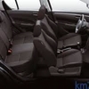 Tapizar Asientos de Coche
