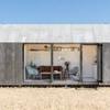 Comprar construir casa prefabricada hormigón u otros materiales similares