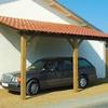 Construir Porche