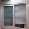 Instalar Persiana PVC