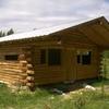 Construir Casa de Madera