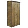Hacer Mueble a Medida